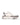 Zapatillas Authentic 2 Pro