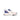 Zapatillas Authentic 3 pro