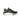 Zapatillas Authentic 3 pro