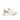 Zapatillas Authentic 3 pro