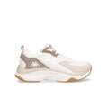 BLANCO-BEIGE