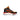 Zapatilla Authentic 4 Pro