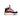 Zapatilla Authentic 4 Pro