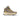 Zapatilla Authentic 4 Pro
