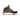 Zapatilla Authentic 4 Pro