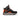 Zapatilla Authentic 4 Pro