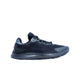 Zapatillas Kombat Performance 4