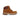 Zapatillas Kappa Logo Fillmore Md