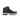 Zapatillas Kappa Logo Fillmore Md