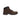 Zapatillas Kappa Logo Fillmore Md