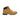 Zapatillas Kappa Logo Fillmore Md