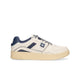 Zapatillas Authentic Kai 1