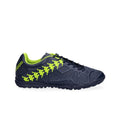 Botines Invictus TG