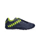 Botines Invictus TG