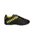 Botines Invictus TG