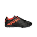 Botines Invictus TG