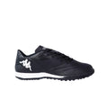 Botines Player Base TG