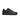 Zapatillas Kappa Logo maserta