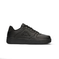 Zapatillas Kappa Logo maserta