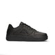 Zapatillas Kappa Logo maserta