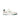 Zapatillas Logo Marzi