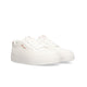 Zapatillas Kappa Logo Suri