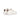 Zapatillas Kappa Logo Suri