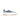 Zapatillas Kappa Logo Stevie