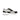 Zapatillas Kappa Logo Shapir