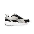 Zapatillas Kappa Logo Shapir