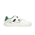 Zapatillas Authentic Kai 2