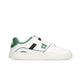 Zapatillas Authentic Kai 2