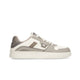 Zapatillas Authentic Kai 2