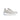 Zapatillas Logo Fonni