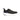 Zapatillas Logo Fonni