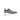 Zapatillas Logo Fonni