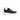 Zapatillas Logo Fonni