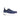 Zapatillas Logo Fonni