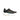 Zapatilla Kappa Logo Vinci