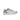 Zapatillas Kombat Performance 2