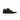 Zapatillas Logo Finegan