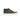 Zapatillas Logo Finegan