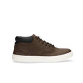 NEGRO-MARRON
