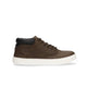 NEGRO-MARRON
