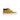 Zapatillas Logo Finegan