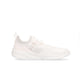 Zapatillas Banda Scanno