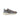 Zapatillas Banda Scanno