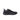 Zapatillas Banda Scanno