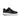 Zapatillas Mantua