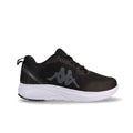 Zapatillas Mantua